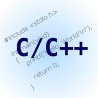 Функция sprintf